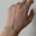 ALISON HANDCHAIN