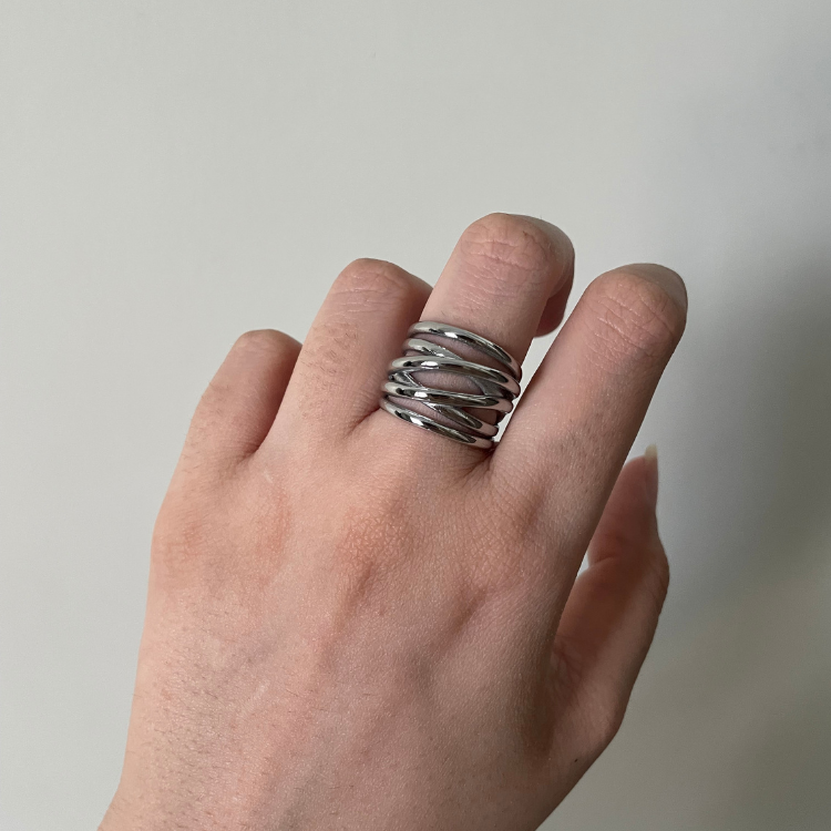 AMY RING