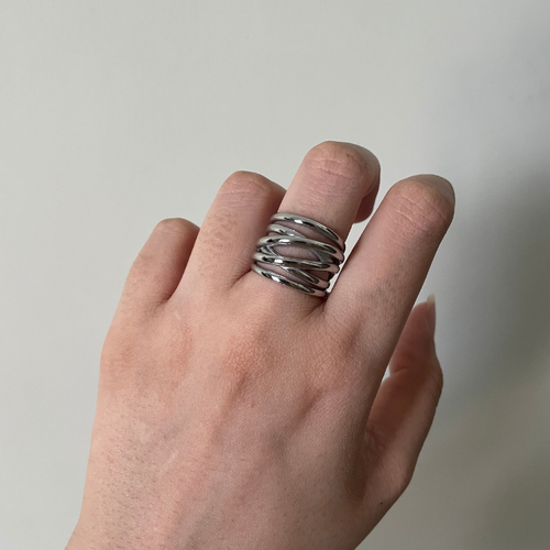 AMY RING