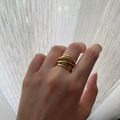 AMY RING