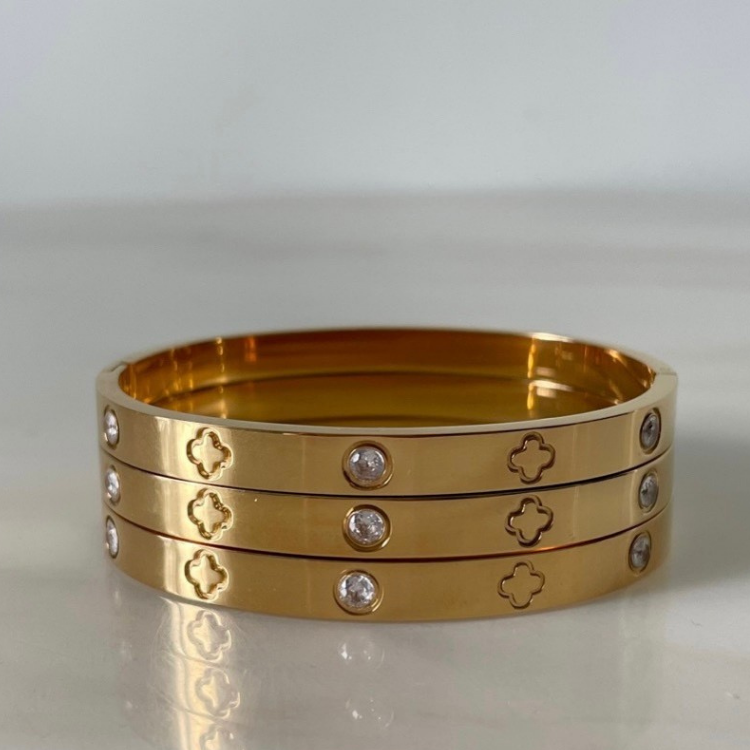 AUDREY BRACELET