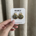 AURELIA STUDS