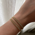 BRIANNA BRACELET