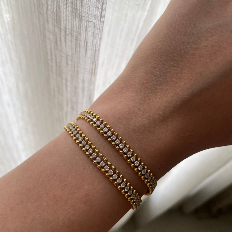 BRIANNA BRACELET