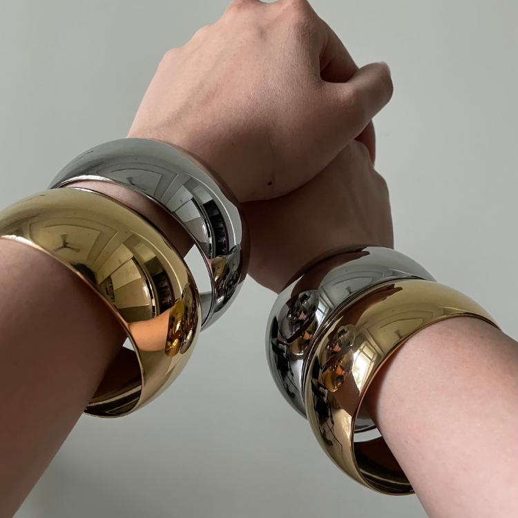 CHLOE BANGLE