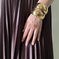 CHLOE BANGLE