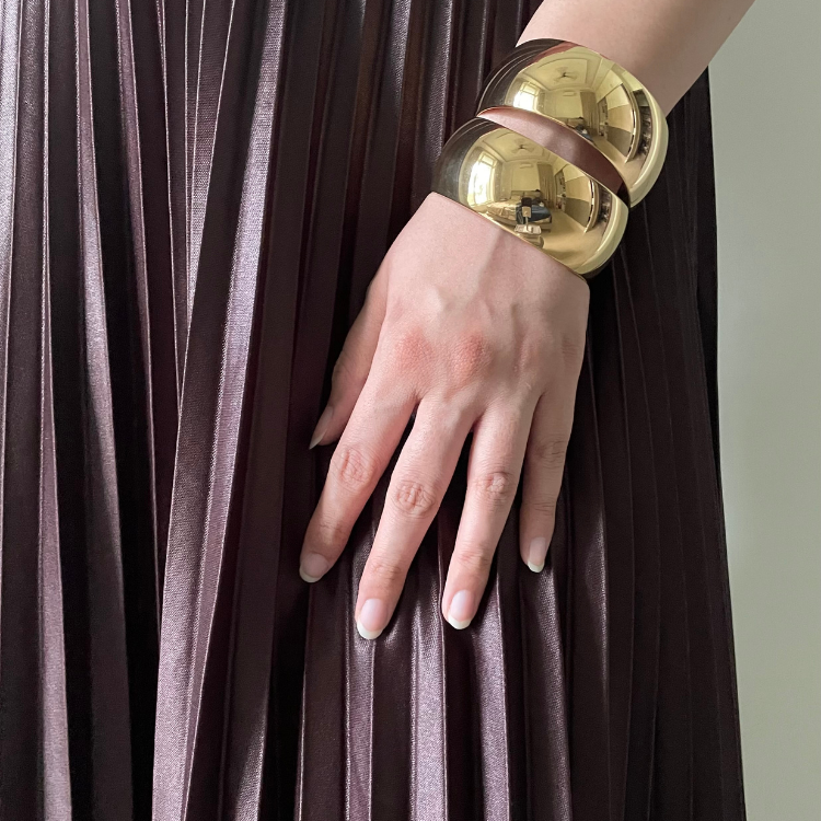 CHLOE BANGLE