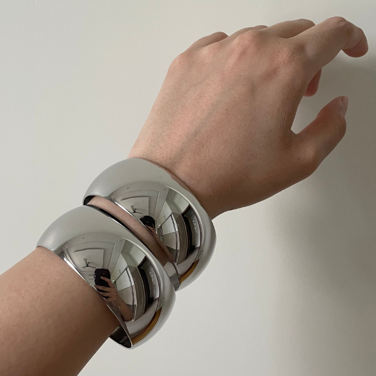 CHLOE BANGLE