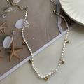 EDITH NECKLACE