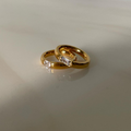 EDWINA RING