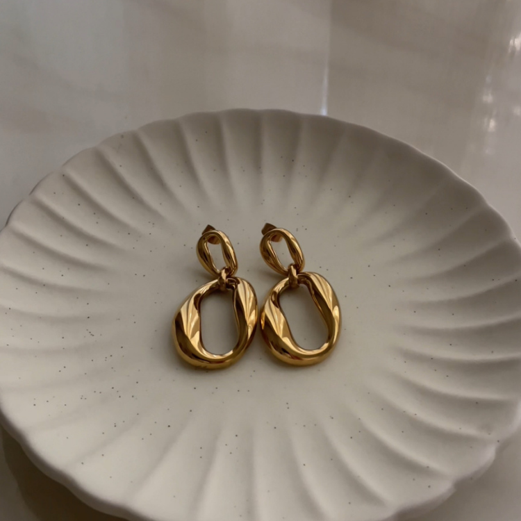 ESME EARRINGS