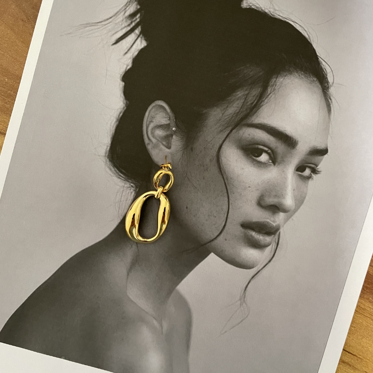 ESME EARRINGS