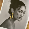 ESME EARRINGS