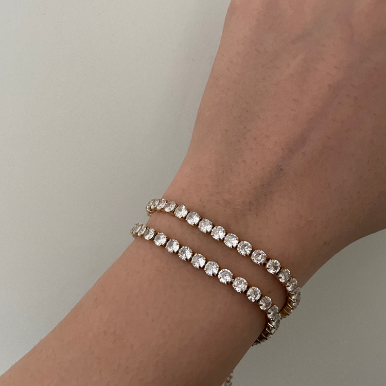 EVA BRACELET