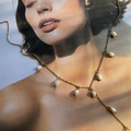 FAYE NECKLACE