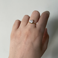 GISELLE RING