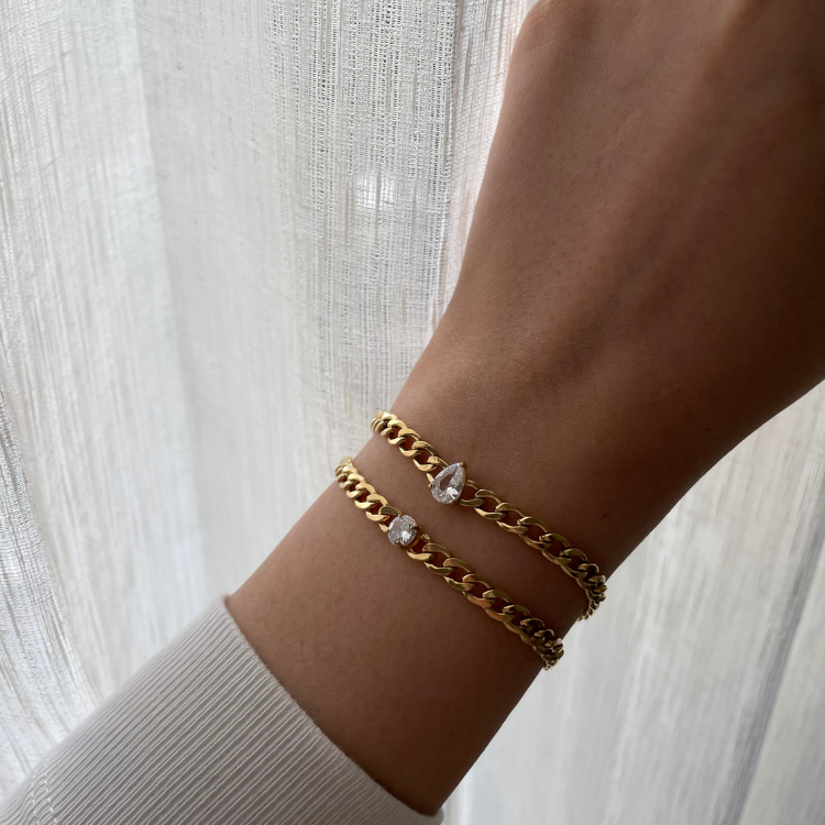 GRACE BRACELET