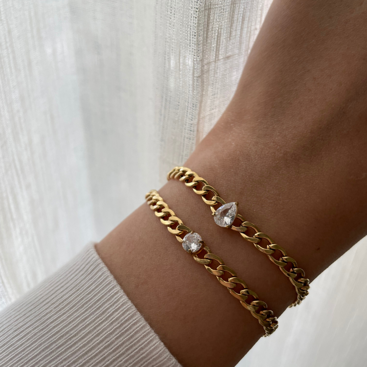 GRACE BRACELET