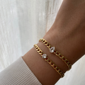 GRACE BRACELET