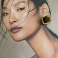 HAZEL STUDS