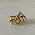 IRIS RING