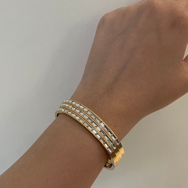 LANA BRACELET