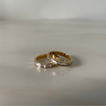 LANA RING