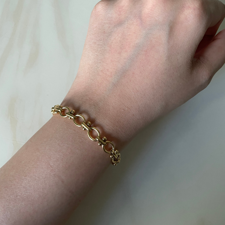 LEXI BRACELET