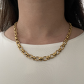LEXI NECKLACE