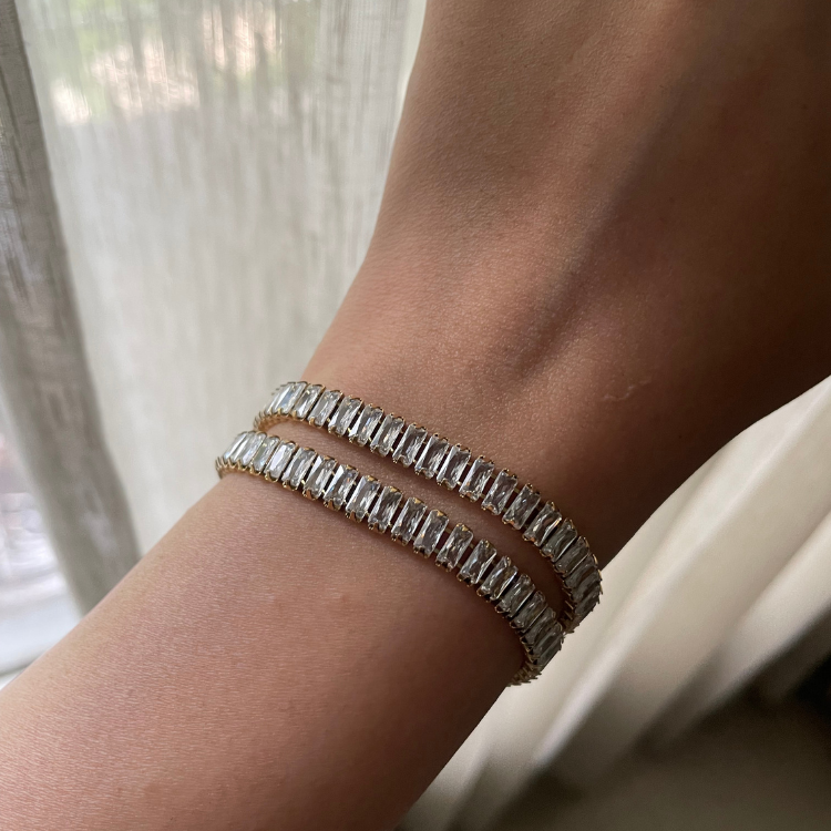 LILY BRACELET