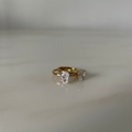 MARILYN RING