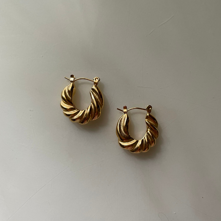 MONICA EARRINGS