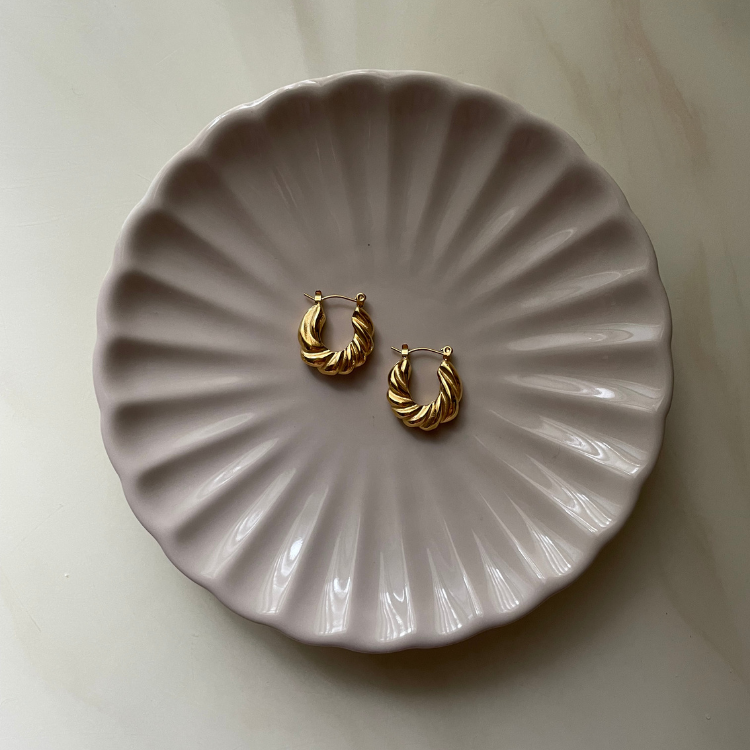MONICA EARRINGS