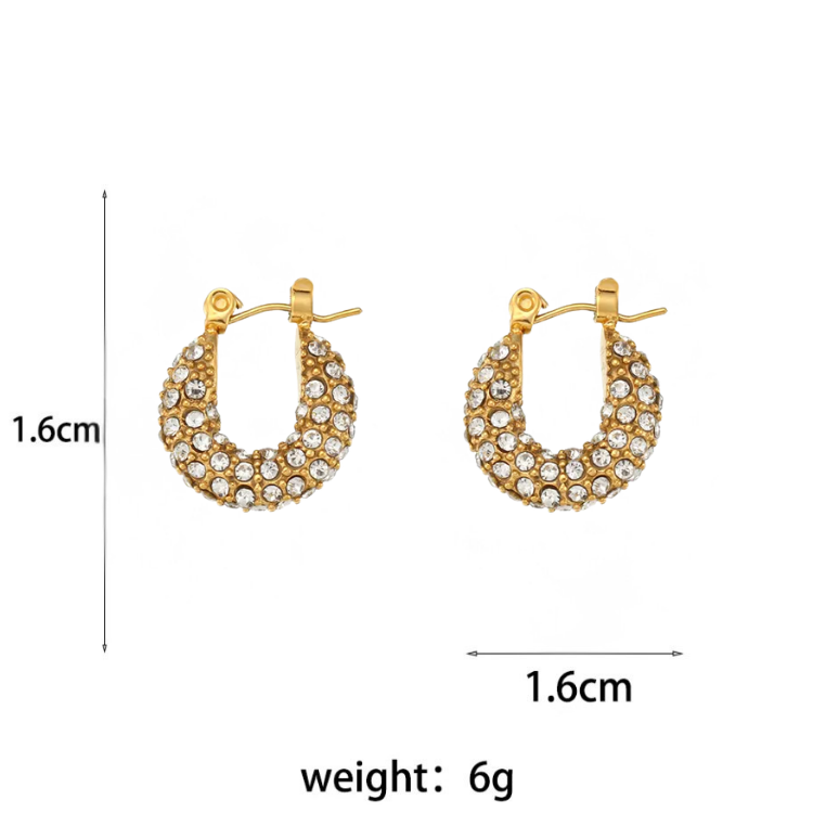 SARAH HOOPS