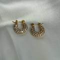 SARAH HOOPS