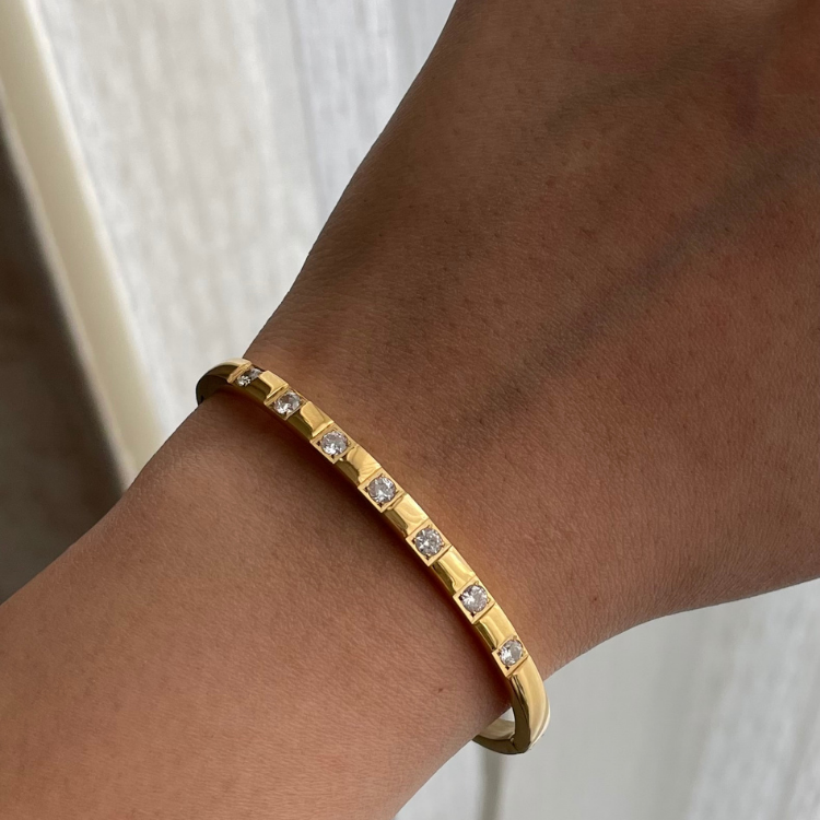 SERENA BRACELET
