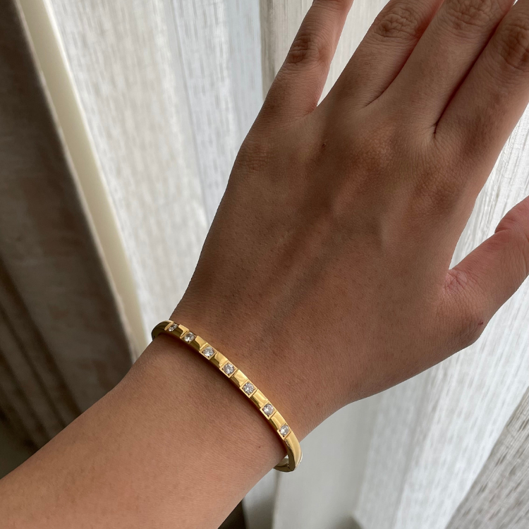 SERENA BRACELET