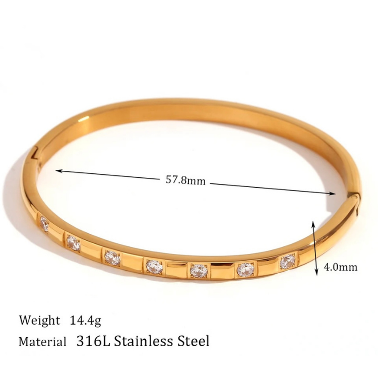 SERENA BRACELET