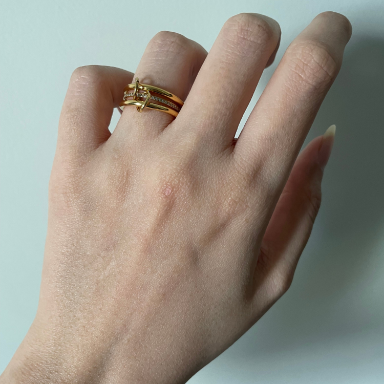 VIENNA RING