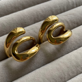 VIVIAN RING